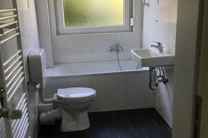 Reinkommen und Wohlfühlen: individuelle 2-Zimmer-Wohnung – Rotthauser Str. 95, 45309 Essen – Vorschaubild 4