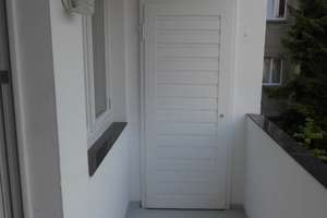 Helle 2-Zimmer-Wohnung Düsseldorf Flingern-Nord – Birkenstraße 40, 40233 Flingern Nord, Düsseldorf – Vorschaubild 4