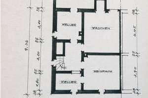 Property thumbnail 31