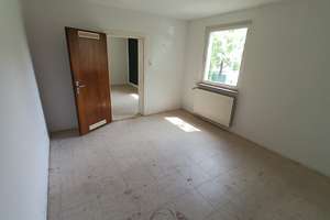 Gemütliche, helle 2-Zimmer-Wohnung mit 40,9 m² mit guter Anbindung