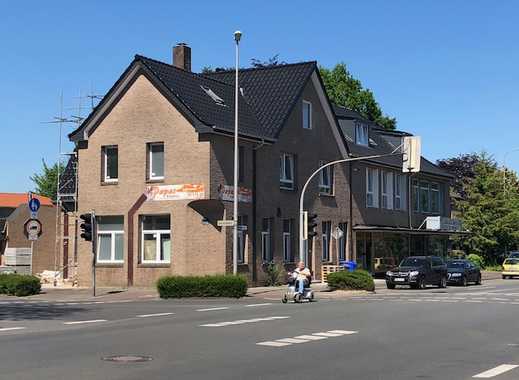 Aktuelle Termine und Tickets in Gronau/Westfalen und Umgebung