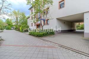Renovierungsbedürftige 2-Zimmer-Wohnung mit Wintergarten – zzgl. Außenstellplatz – Büchenbacher Anlage 13, 91056 Büchenbach Nord, Erlangen – Vorschaubild 16