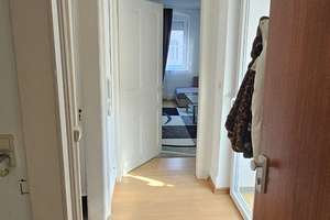 Property thumbnail 28