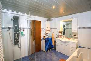 2-Familienhaus mit Garage, 2018 saniert – Rhein-Pfalz-Kreis – Vorschaubild 11
