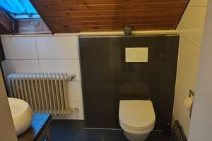 Modernisiertes Reihenmittelhaus in idyllischer Lage von Zirndorf – 7 Zimmer, großer Garten, verfügba – Die vollständige Adresse der Immobilie erhältst du vom Anbieter., 90513 Zirndorf – Vorschaubild 23
