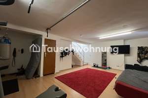 Tauschwohnung: Tauschwohnung Für Kleiner – Brüsseler str 30, 50674 Neustadt/Nord, Köln – Vorschaubild 7