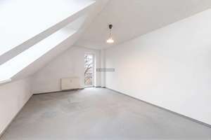 Moderne Maisonette mit Balkon und TG-Stellplatz in ruhiger Lage! – 22559 Rissen, Hamburg – Vorschaubild 16