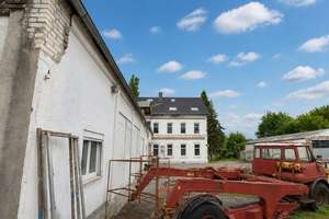 Raum für Möglichkeiten! – Die vollständige Adresse der Immobilie erhältst du vom Anbieter., 44866 Wattenscheid-Mitte, Bochum – Vorschaubild 5