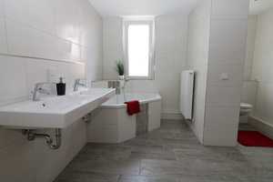 Neue Wohnung in Mittelsachsen (Kreis) 3 Zimmer Wohnung in Mittelsachsen (Kreis)