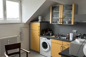 Property thumbnail 10