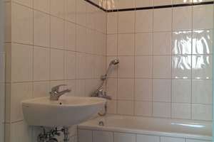 Familienfreundliche Wohnung mitten in Potsdam!!! – Humboldtring 21, 14473 Südliche Innenstadt, Potsdam – Vorschaubild 3