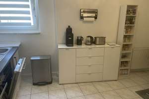 2-Zimmer-Wohnung mit Balkon/Einbauküche und Domblick  in Leverkusen – Quettinger Str 11, 51381 Lützenkirchen, Leverkusen – Vorschaubild 6