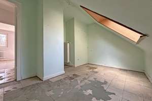 Reihenhaus in ruhiger Lage mit Garten – Die vollständige Adresse der Immobilie erhältst du vom Anbieter., 22415 Langenhorn, Hamburg – Vorschaubild 11