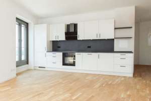 Nachmieter gesucht – schöne 76 m² Wohnung mit Alpenblick ab 01.08.2026