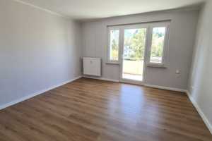Alles NEU!!! Top 3,5 Raum EG-Wohnung mit Balkon! GE-Rotthausen! – Saarbrücker Straße 12, 45884 Gelsenkirchen – Vorschaubild 1