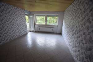 Hamm - Pelkum ! Gut geschnittene Erdgeschosswohnung sucht kleine Familie - Alles in der Nähe  ! – Parkstraße 2, 59077 Pelkum, Hamm – Vorschaubild 15