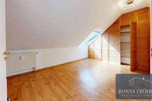 Traumhafte Maisonette-Wohnung mit 100 m² Wohnfläche & Einbauküche im beliebten Stadtteil Kaßberg – Die vollständige Adresse der Immobilie erhältst du vom Anbieter., 9112 Kaßberg, Chemnitz – Vorschaubild 10