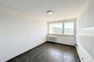 Bezugsfrei. Frisch renoviert. Bereit. / Available now. Renovated. Ready for you. – Weidenstraße 9, 59872 Meschede – Vorschaubild 3