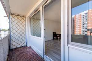 SOFORT BEZUGSFREIE 1-Zimmer-Wohnung– ideal für Eigennutzer und Kapitalanleger – 79114 Weingarten, Freiburg im Breisgau – Vorschaubild 7