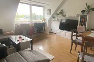 Kapitalanlage mit Potential! Investieren in Krefeld Oppum – Die vollständige Adresse der Immobilie erhältst du vom Anbieter., 47809 Oppum, Krefeld – Vorschaubild 4
