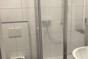 Attraktives MFH mit Potential – Spindelstr. 36a, 49074 Innenstadt, Osnabrück – Vorschaubild 6