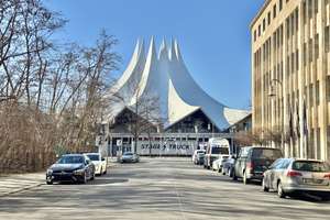 Property thumbnail 26