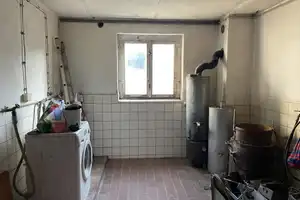 Macher-Domizil in BestLage SchleuSinGens / Platz & Potenzial für Durchstarter – Vogelhofstr. 7, 98553 Hildburghausen (Kreis) – Vorschaubild 117