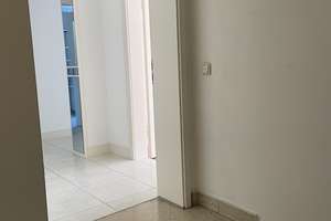 Schöne 2-Zimmer-Wohnung mit Dachterrasse in der Augsburger Innenstadt – Hermanstraße 31, 86150 Bahnhofs-, Bismarckviertel, Augsburg – Vorschaubild 16