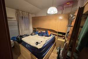 Attraktives 4-Zimmer-Haus in Stromberg – Fichtenweg 18, 55442 Bad Kreuznach (Kreis) – Vorschaubild 5