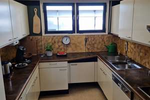 Freistehendes Einfamilienhaus mit Anbau – Am Tonnenberg 18, 56567 Neuwied – Vorschaubild 33