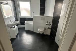 Gepflegte 3‑Zimmer Wohnung mit Balkon im 2. OG in Münster – Darmstädterstraße 79, 64839 Münster – Vorschaubild 9