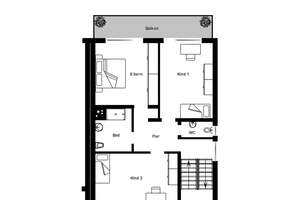 Property thumbnail 35