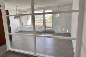 Stuttgart-Neugereut:  Gepflegte 2,5-Zimmerwohnung in schöner Aussichtslage – Die vollständige Adresse der Immobilie erhältst du vom Anbieter., 70378 Neugereut, Stuttgart – Vorschaubild 5