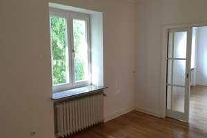 Villenviertel: elegantes 30iger Jahre Haus, 10 Zimmer, Einbauküche, 3 Bäder – Die vollständige Adresse der Immobilie erhältst du vom Anbieter., 53173 Godesberg-Villenviertel, Bonn – Vorschaubild 23