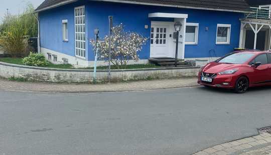 Bild von * Viel Platz für die große Familie * Wohnhaus mit Top-Austattung in zentraler Lage von Wolfenbüttel