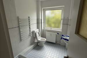4-Zimmer-Wohnung in Kiel-Ellerbek – Poppenrade 39, 24148 Ellerbek, Kiel – Vorschaubild 8