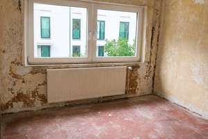 Kl. Stadthaus mit Garten in HH-Stellingen - gestalten Sie Ihr neues Zuhause nach Ihren Vorstellungen – Stellinger Steindamm 82, 22527 Stellingen, Hamburg – Vorschaubild 6