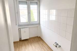 3 Zimmerwohnung in MA-Käfertal zu vermieten – Die vollständige Adresse der Immobilie erhältst du vom Anbieter., 68309 Käfertal, Mannheim – Vorschaubild 3