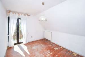 Sanierungsbedürftiges Haus mit Garage und Caport auf großem Grundstück! – Die vollständige Adresse der Immobilie erhältst du vom Anbieter., 33106 Elsen, Paderborn – Vorschaubild 5