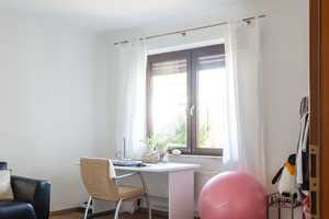 HOMESK - Haus mit drei separaten Wohneinheiten auf großem Grundstück mit Garage in Mariendorf – Heukuppenweg 42, 12107 Berlin – Vorschaubild 9
