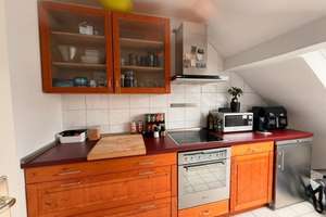 3-Zimmer-Wohnung in Dortmund Hombruch – 44225 Hombruch (Ortsteil), Dortmund – Vorschaubild 11