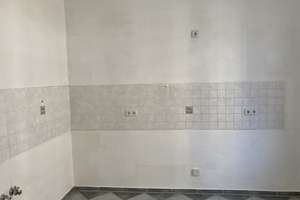frisch gemalert - schöne 3-Raum-Wohnung mit Balkon und Aufzug – Landeskronstr. 7, 2826 Innenstadt, Görlitz – Vorschaubild 2