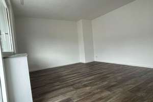 Zentral gelegene Wohnung für Singels und Paare in der Bottroper- Innenstadt – Poststr. 7, 46236 Stadtmitte, Bottrop – Vorschaubild 3