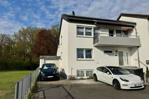 Hochwertig modernisiertes Einfamilienhaus mit Pool in traumhafter Waldrandlage des Breiderts – Offenbach (Kreis) – Vorschaubild 26