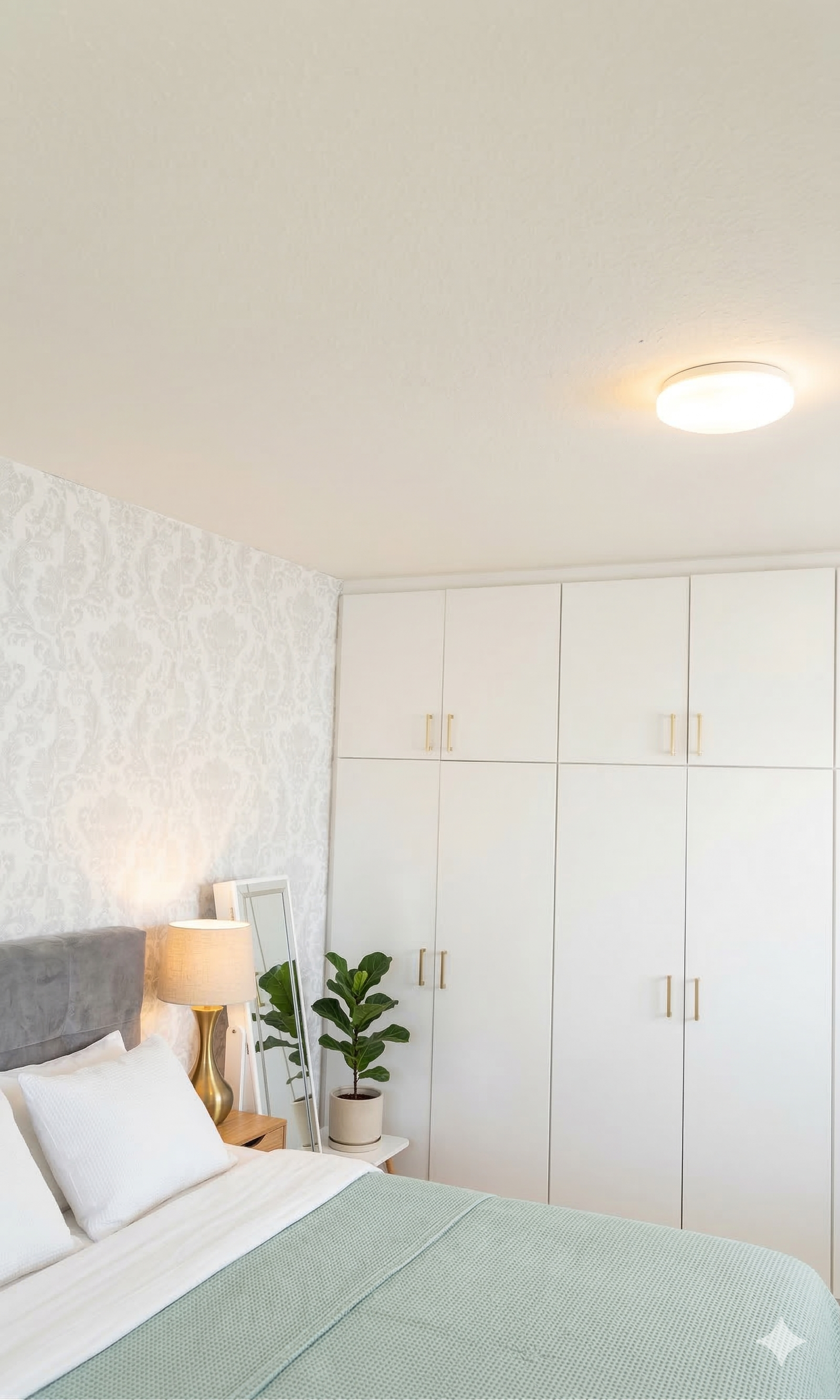 Immobilie in Bad Fallingbostel - Renditestarke Etagenwohnung: 107 m², 5 Zimmer & 8,5 % Bruttorendite - PROVISIONSFREI - Bild 1