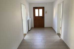 Älteres Bauernhaus, mit 6 Zimmern, sehr ruhige Lage in Kirchdorf an d. Amper – Freising (Kreis) – Vorschaubild 3