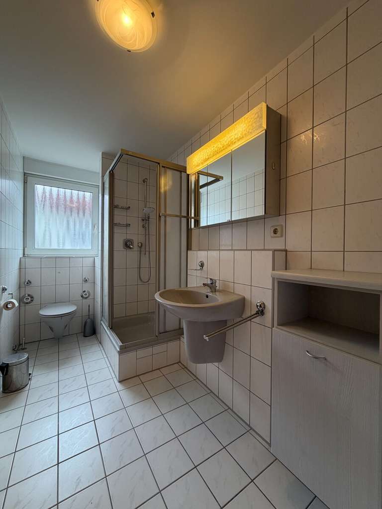 Immobilie in Kornwestheim - Attraktive 1,5-Zimmer-Wohnung mit Balkon und Tiefgarage – ideal für Kapitalanleger - Bild 3