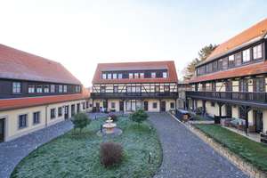 Property thumbnail 9