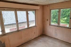 Zweifamilienhaus mit ehemaliger Bäckerei, Scheune und 1.410 m² Grundstück – Die vollständige Adresse der Immobilie erhältst du vom Anbieter., 1665 Triebischtal – Vorschaubild 6