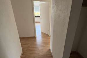 Ruhige Wohnlage, sanierte Wohnung mit Garage – Die vollständige Adresse der Immobilie erhältst du vom Anbieter., 54296 Kürenz, Trier – Vorschaubild 10